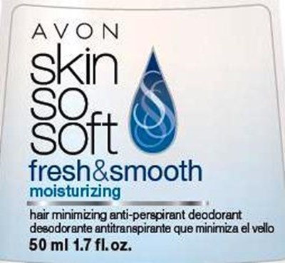 Label (Sss Hm Pdp)